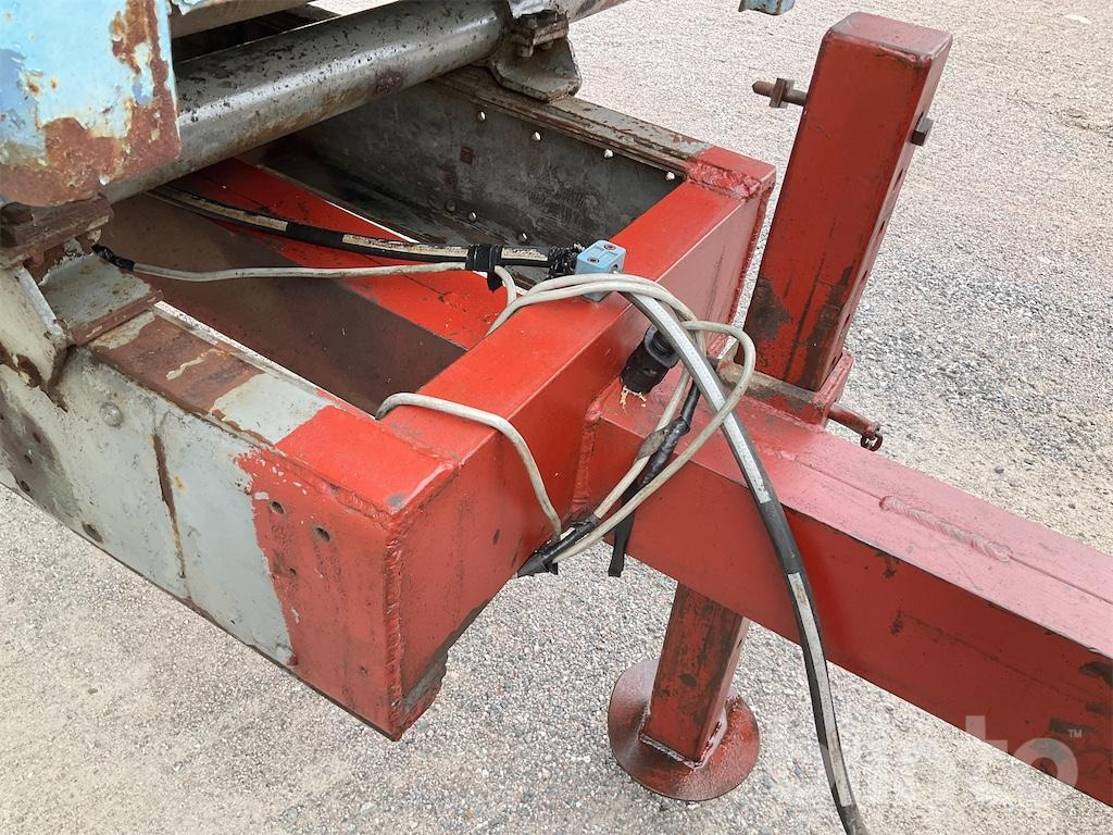 Benne agricole Okänt: photos 11 Benne agricole Okänt: photos 11