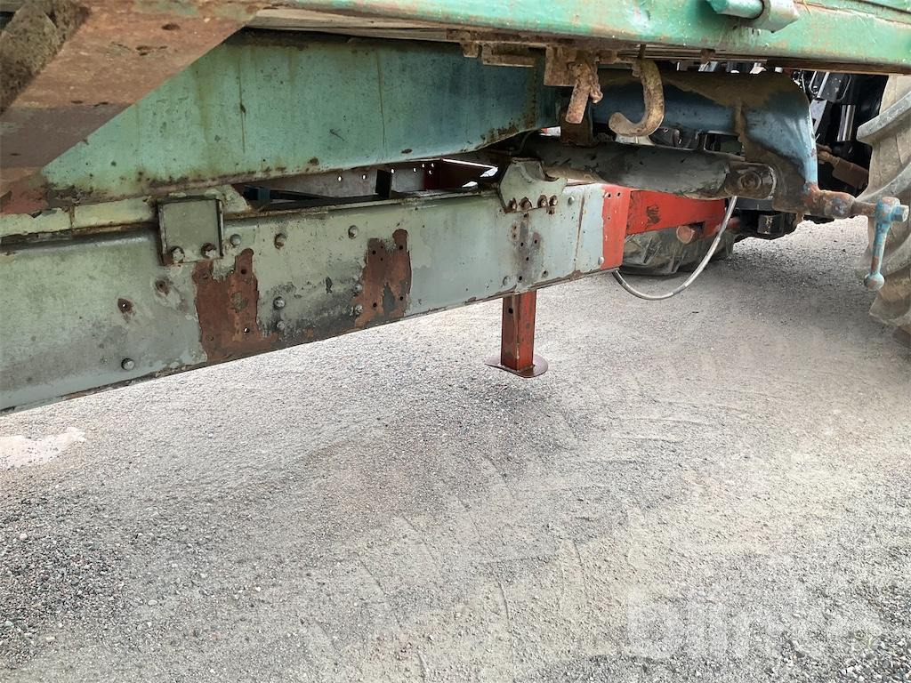 Benne agricole Okänt: photos 10 Benne agricole Okänt: photos 10