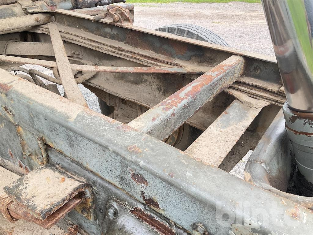 Benne agricole Okänt: photos 19 Benne agricole Okänt: photos 19