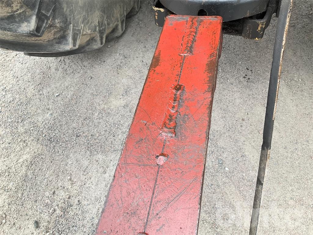 Benne agricole Okänt: photos 12 Benne agricole Okänt: photos 12