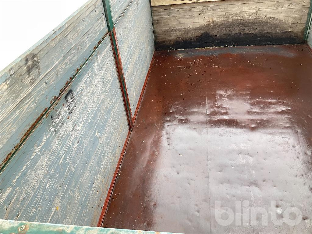 Benne agricole Okänt: photos 14 Benne agricole Okänt: photos 14