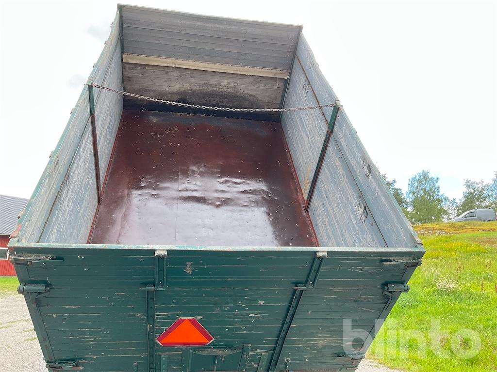 Benne agricole Okänt: photos 13 Benne agricole Okänt: photos 13