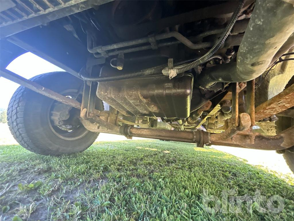 Camion porte-voitures RENAULT: photos 39
