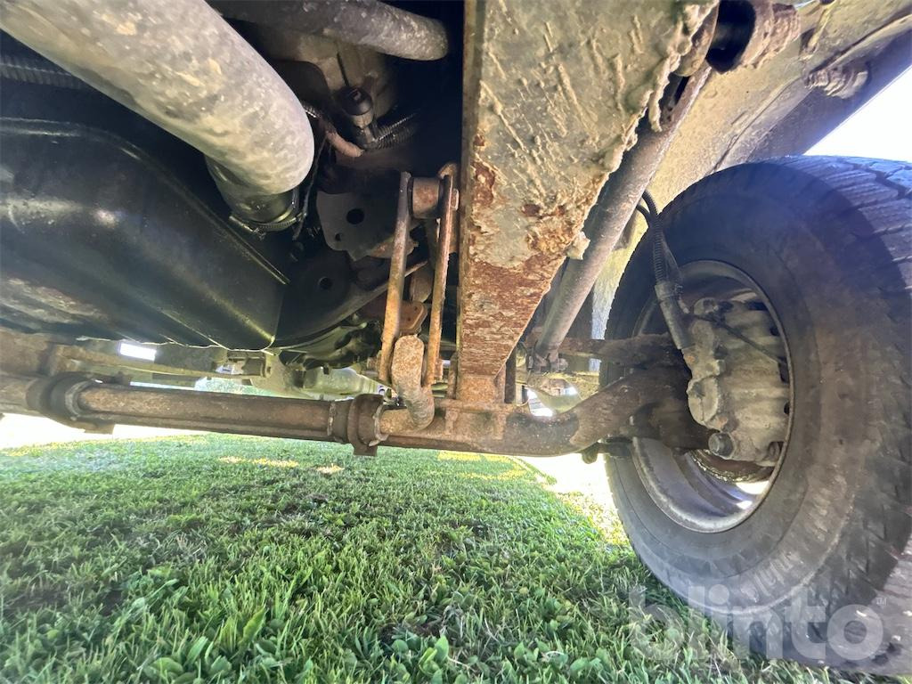 Camion porte-voitures RENAULT: photos 42