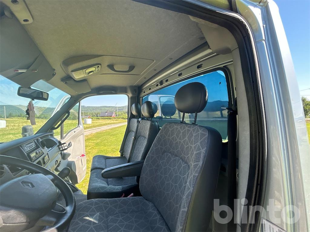 Camion porte-voitures RENAULT: photos 45