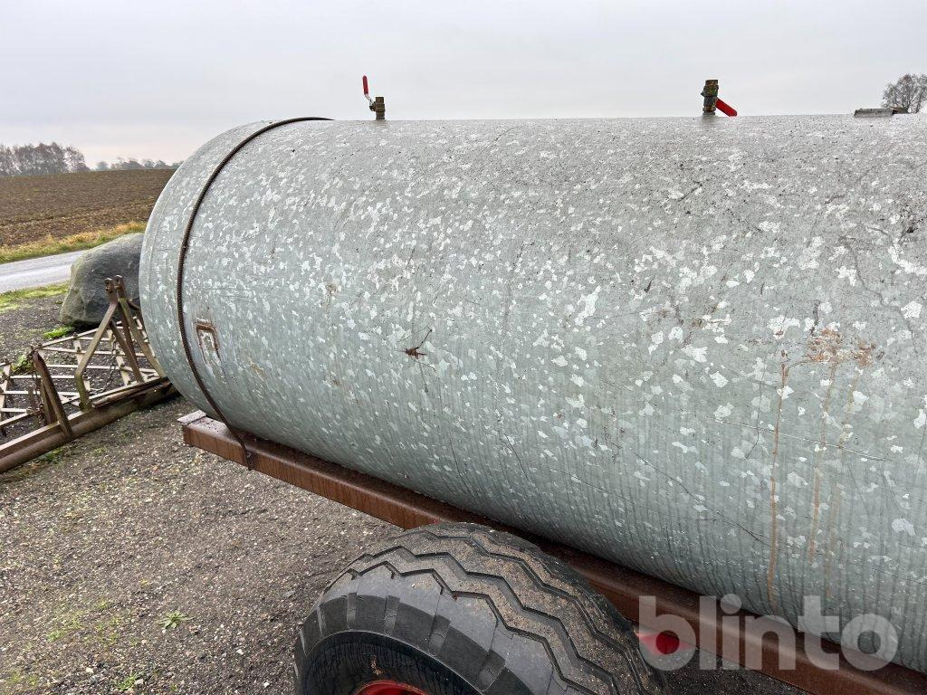 Aspirateur industriel S-S Enginering MD100: photos 22