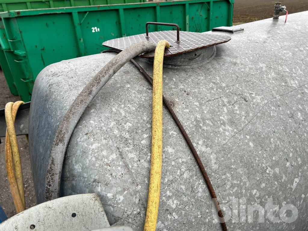 Aspirateur industriel S-S Enginering MD100: photos 20