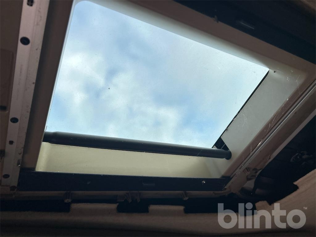 Tracteur routier Mercedes-Benz Actros (2013): photos 21