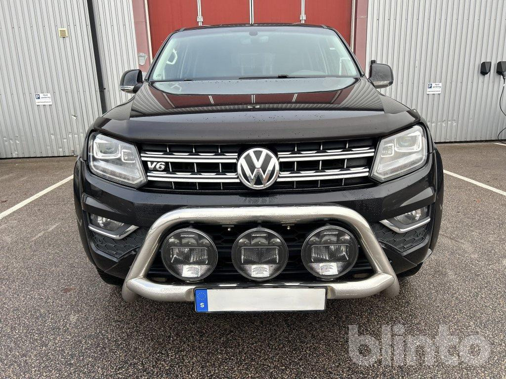 VOLKSWAGEN, VW - Véhicule utilitaire: photos 2 VOLKSWAGEN, VW - Véhicule utilitaire: photos 2