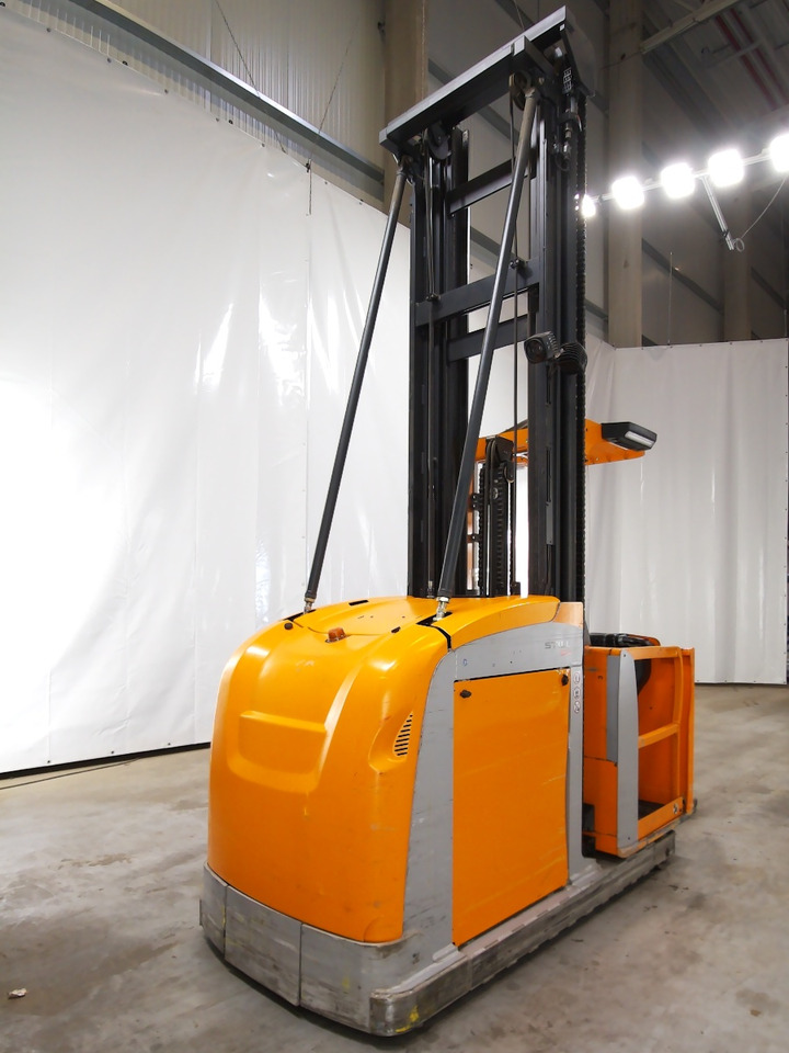 Still EK-X48/800MM - Préparateur de commandes: photos 2 Still EK-X48/800MM - Préparateur de commandes: photos 2