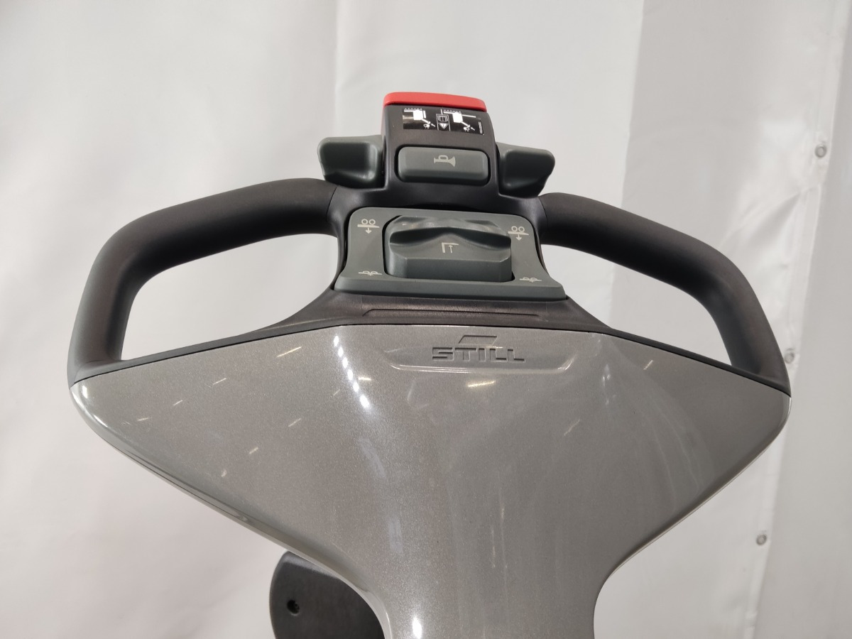 Still EXD-SF14D - Gerbeur: photos 3 Still EXD-SF14D - Gerbeur: photos 3