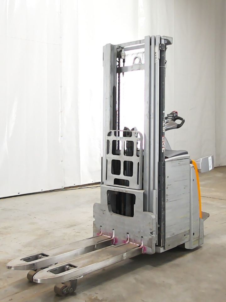 Still EXV-SF20D - Gerbeur: photos 1 Still EXV-SF20D - Gerbeur: photos 1