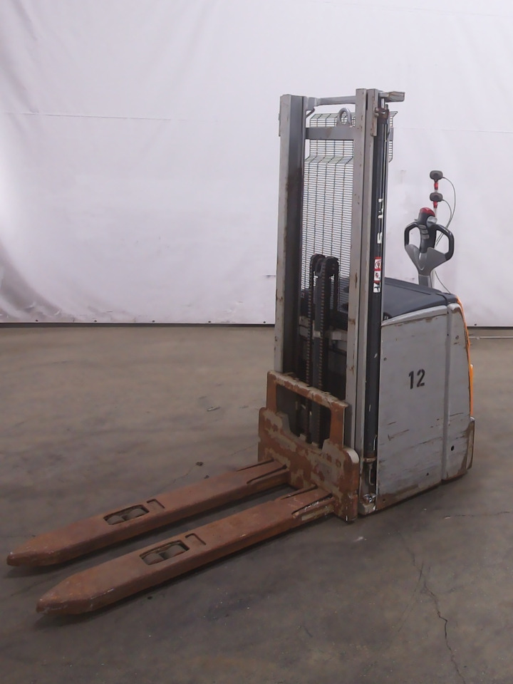 Still EXV14 - Gerbeur: photos 1 Still EXV14 - Gerbeur: photos 1