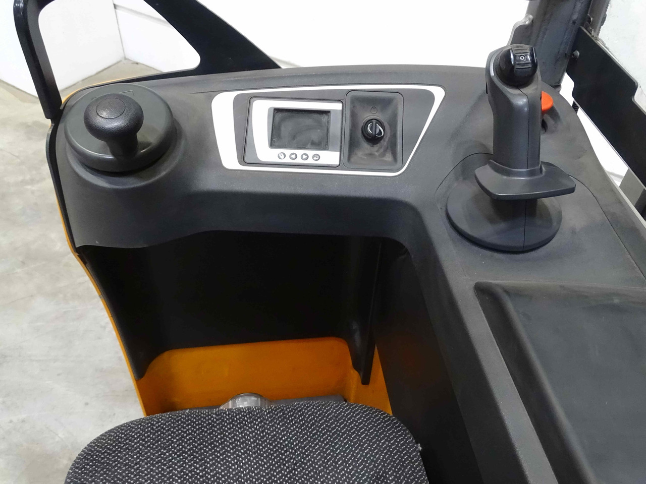 Still FXV14N - Gerbeur: photos 3 Still FXV14N - Gerbeur: photos 3