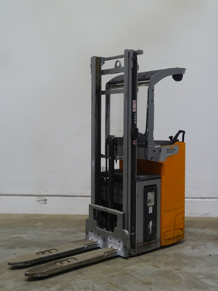 Still FXV14N - Gerbeur: photos 1 Still FXV14N - Gerbeur: photos 1