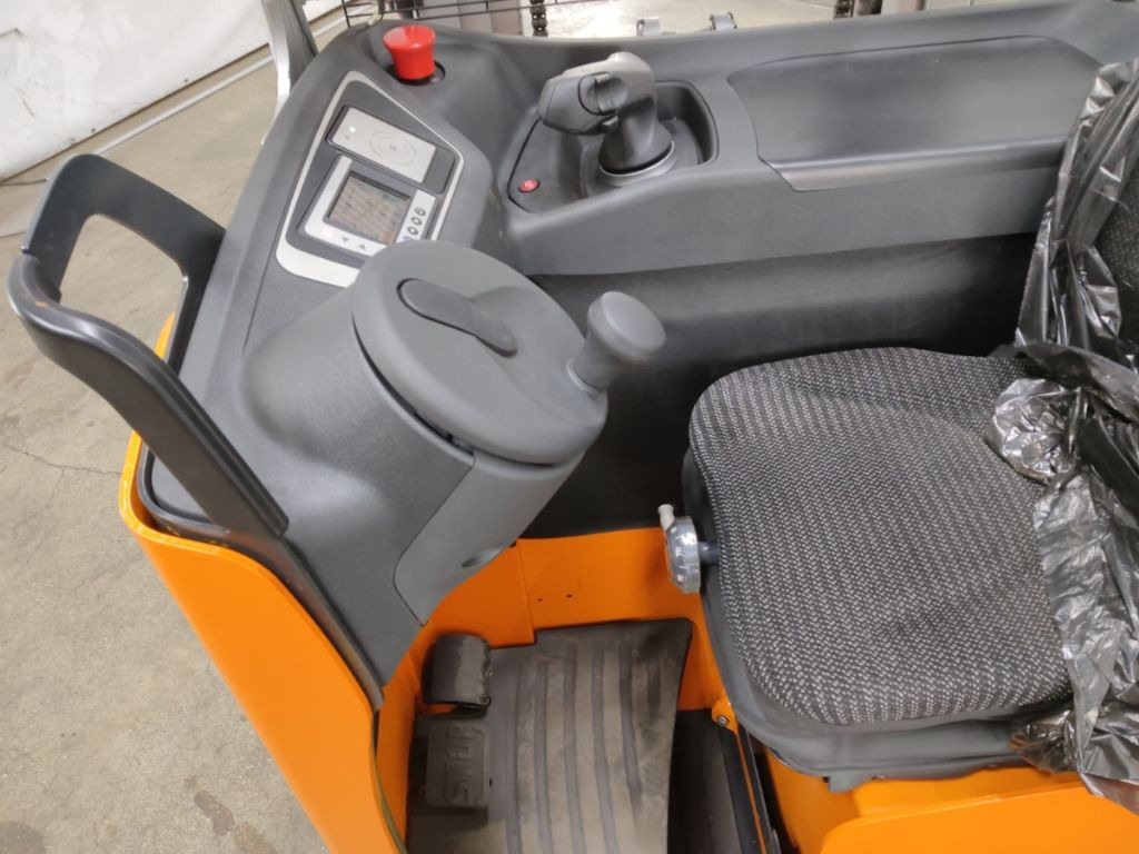 Still FXV16 - Gerbeur: photos 3 Still FXV16 - Gerbeur: photos 3