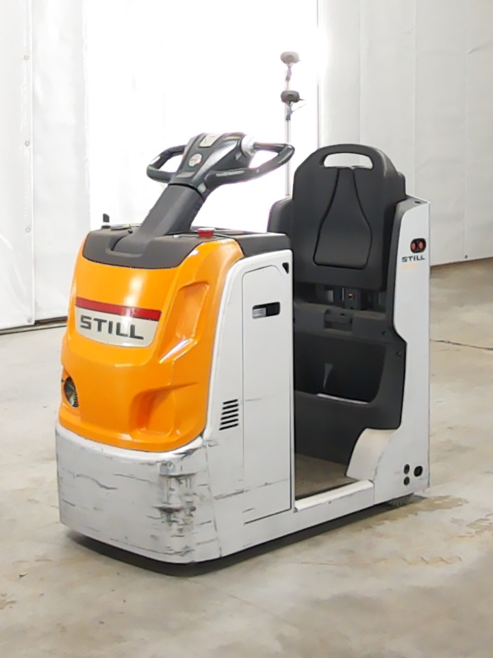 Still LTX20 - Chariot tracteur: photos 1 Still LTX20 - Chariot tracteur: photos 1