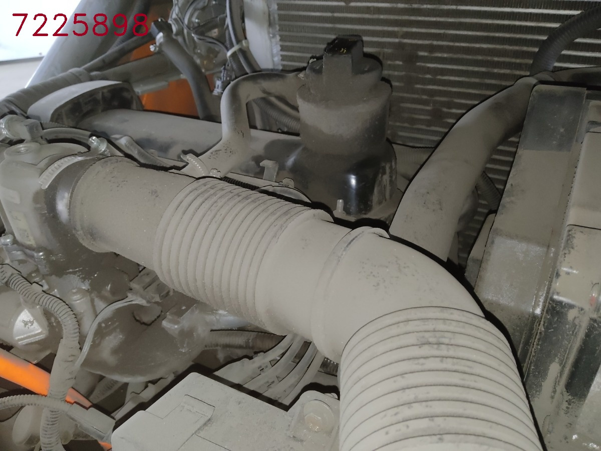 Still RX70-20T - Chariot élévateur: photos 4 Still RX70-20T - Chariot élévateur: photos 4