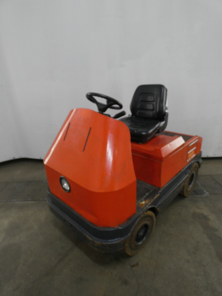 Weitere BRADSHAWT800 - Chariot tracteur: photos 1 Weitere BRADSHAWT800 - Chariot tracteur: photos 1
