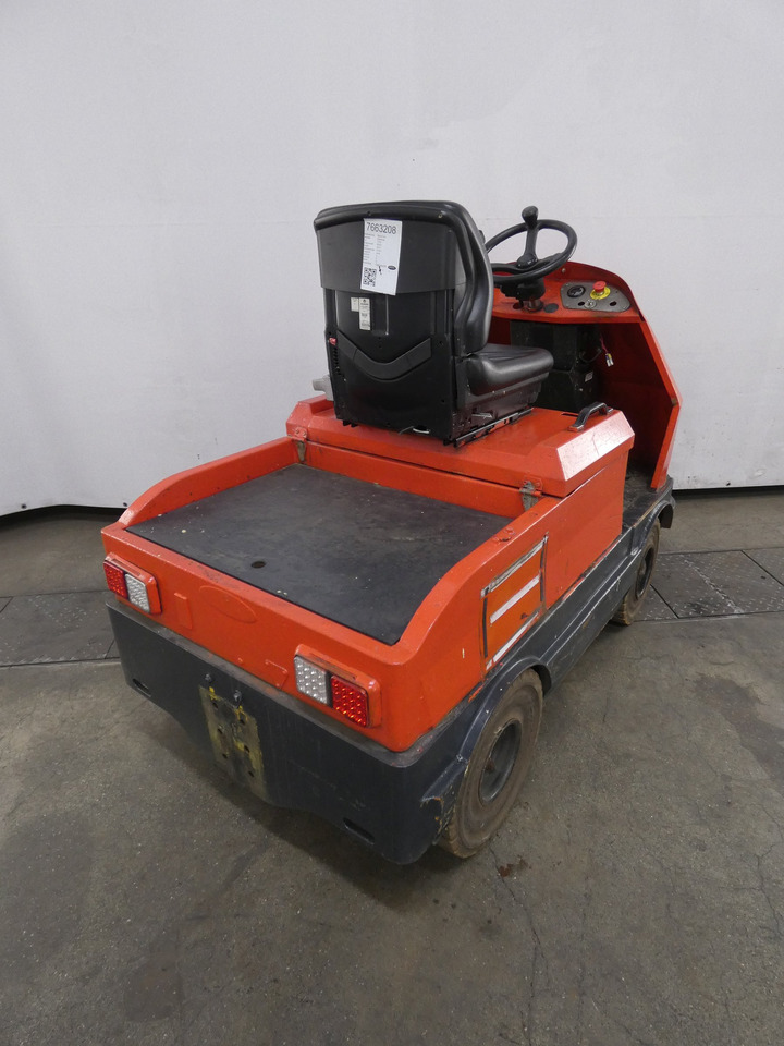 Weitere BRADSHAWT800 - Chariot tracteur: photos 2 Weitere BRADSHAWT800 - Chariot tracteur: photos 2