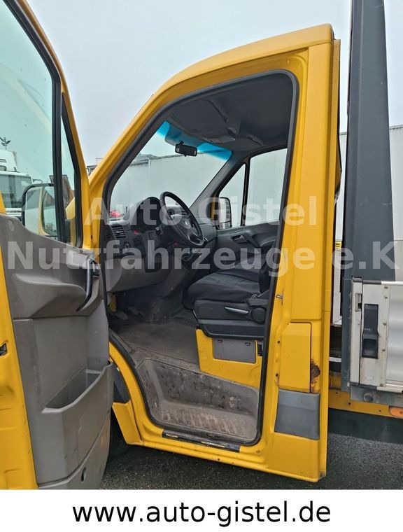 Volkswagen Crafter Pritsche 35 mittel L2*Zahnriemen neu* Volkswagen Crafter Pritsche 35 mittel L2*Zahnriemen neu* - Utilitaire plateau: photos 5 Volkswagen Crafter Pritsche 35 mittel L2*Zahnriemen neu* Volkswagen Crafter Pritsche 35 mittel L2*Zahnriemen neu* - Utilitaire plateau: photos 5