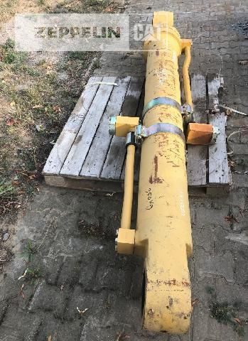 Cat Löffelzylinder 385C - Pièces de rechange pour Pelle sur chenille: photos 3 Cat Löffelzylinder 385C - Pièces de rechange pour Pelle sur chenille: photos 3