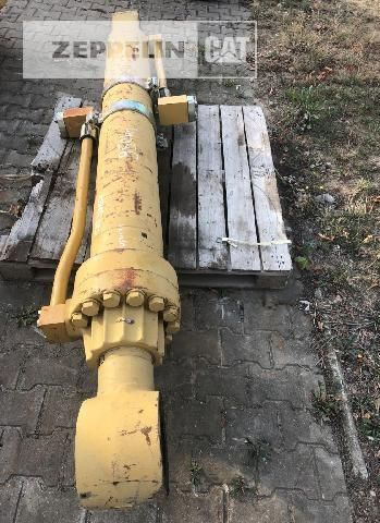 Cat Löffelzylinder 385C - Pièces de rechange pour Pelle sur chenille: photos 1 Cat Löffelzylinder 385C - Pièces de rechange pour Pelle sur chenille: photos 1