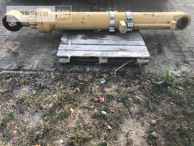 Cat Löffelzylinder 385C - Pièces de rechange pour Pelle sur chenille: photos 4 Cat Löffelzylinder 385C - Pièces de rechange pour Pelle sur chenille: photos 4