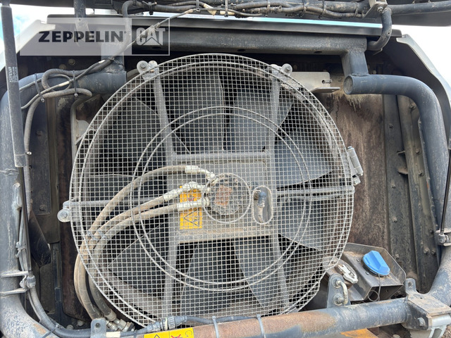 Chargeuse sur pneus Volvo L110H: photos 14