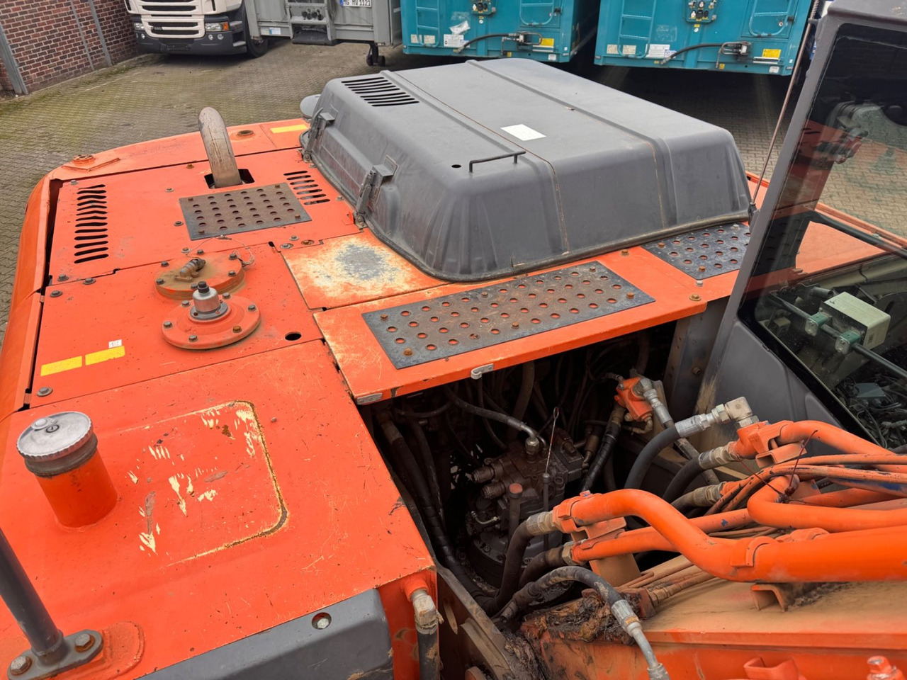 Hitachi ZX 250 LCN-3 Zaxis Hammer Hydrl. SW en leasing occasion Hitachi ZX 250 LCN-3 Zaxis Hammer Hydrl. SW: photos 9 Hitachi ZX 250 LCN-3 Zaxis Hammer Hydrl. SW en leasing occasion Hitachi ZX 250 LCN-3 Zaxis Hammer Hydrl. SW: photos 9