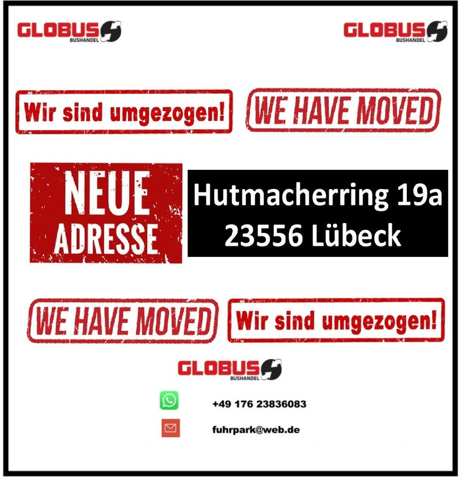 MAN R08 Lions Coach L (wenig Km*Behinderten gerecht) MAN R08 Lions Coach L (wenig Km*Behinderten gerecht) - Autocar: photos 1 MAN R08 Lions Coach L (wenig Km*Behinderten gerecht) MAN R08 Lions Coach L (wenig Km*Behinderten gerecht) - Autocar: photos 1