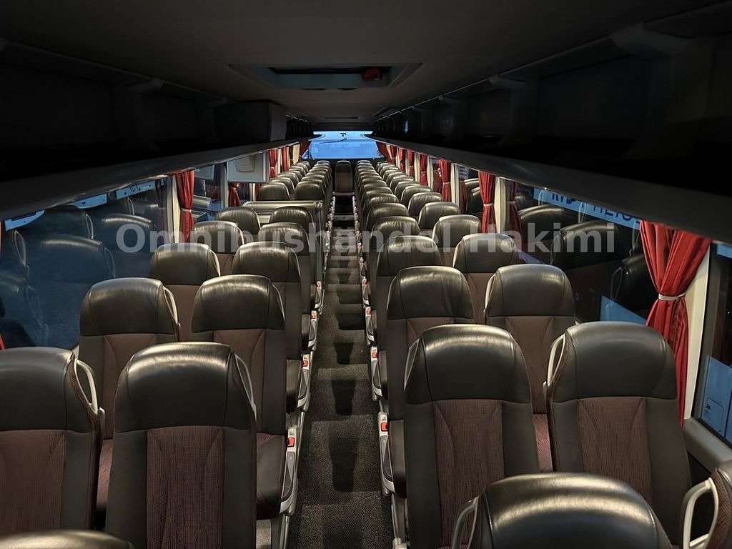 Autocar Setra S 517 HD (60 Sitze*Euro 6*DE-Bus): photos 17