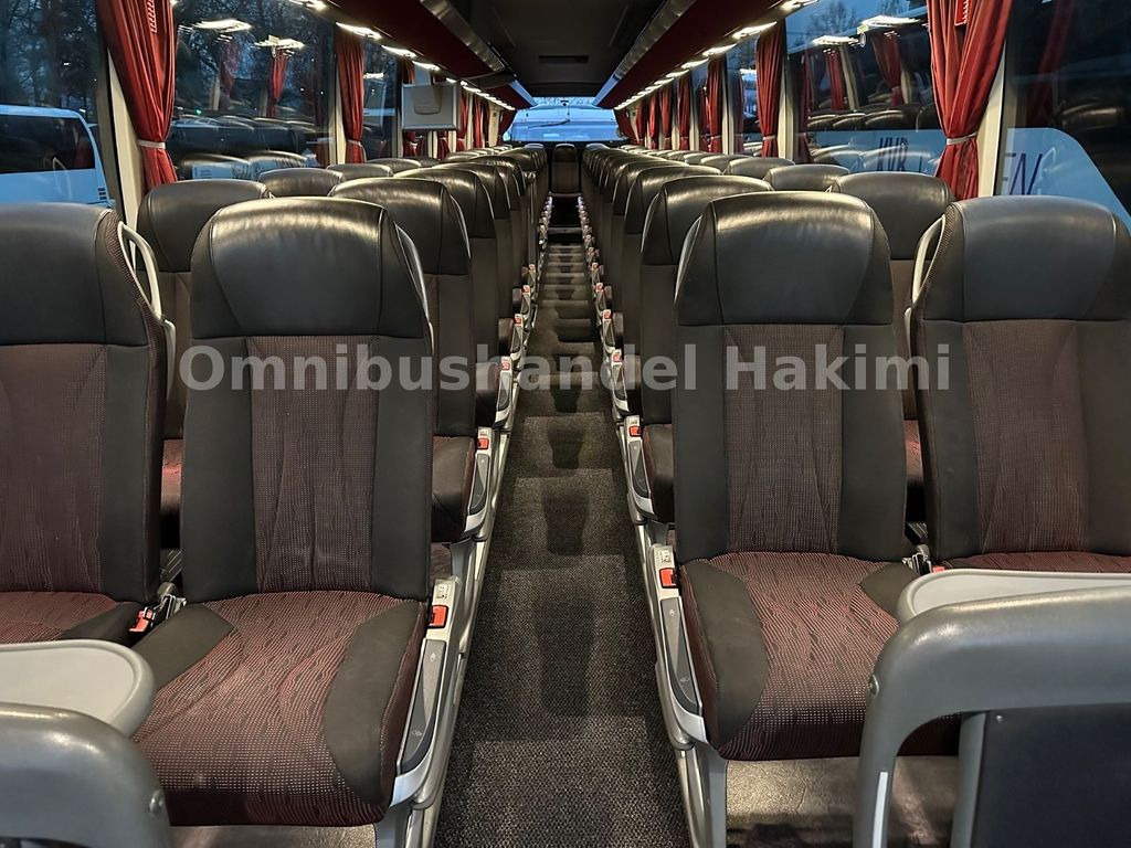 Autocar Setra S 517 HD (60 Sitze*Euro 6*DE-Bus): photos 19