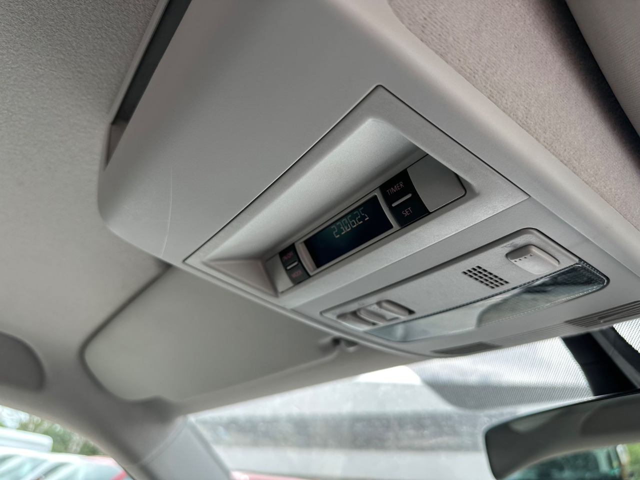 Transport de personnes Volkswagen T6 Kombi (PDC Hi*ACC*StandHz*9 Sitzer*AC): photos 13 Transport de personnes Volkswagen T6 Kombi (PDC Hi*ACC*StandHz*9 Sitzer*AC): photos 13