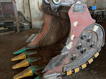 Galen Group Steel Manufacturing Industry and Trade Co. Inc.