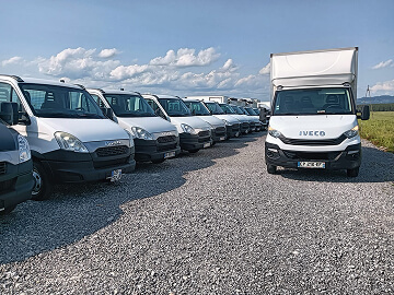 FIRMA HANDLOWO-USŁUGOWA EXPORT IMPORT ,,GRABRO" GRAŻYNA GJĄDŁA