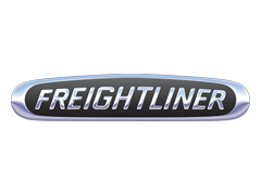 Fiche technique Freightliner