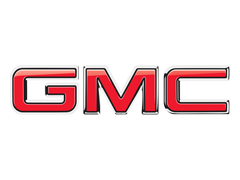 Fiche technique Gmc