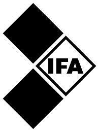 Fiche technique Ifa
