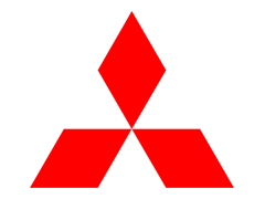 Fiche technique Mitsubishi