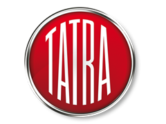 Fiche technique Tatra