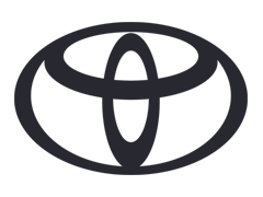 Fiche technique Toyota