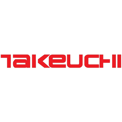 TAKEUCHI