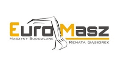 F.H.U. EURO-MASZ Renata Gąsiorek sur Truck1