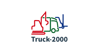 Nutzfahrzeuge-2000 GmbH sur Truck1