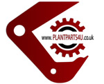 Plantparts4u sur Truck1