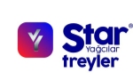 STAR YAGCILAR sur Truck1