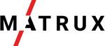 MATRUX B.V sur Truck1