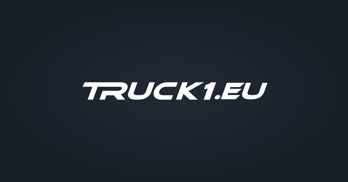 (c) Truck1.fr